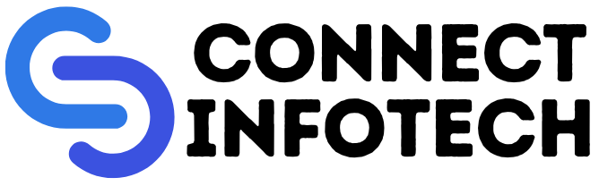 Connect InfoTech (2)