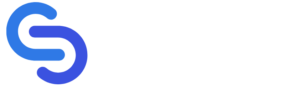 Connect InfoTech (3) (1)